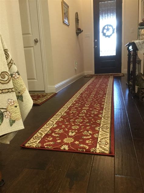 yelp carpet binding